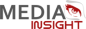 Media Insight logo